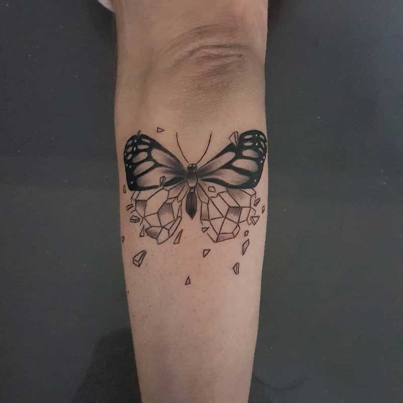 butterfly-diamond-tattoo-3