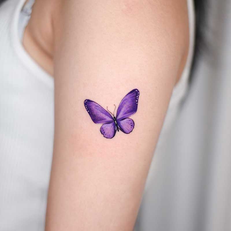 butterfly-minimalist-tattoo-1