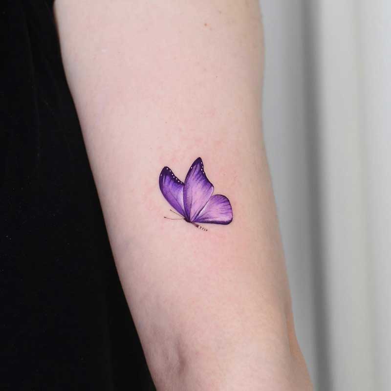 butterfly-minimalist-tattoo-2