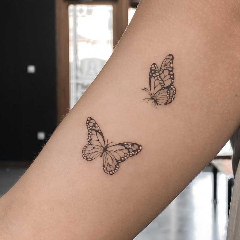 butterfly-minimalist-tattoo-3