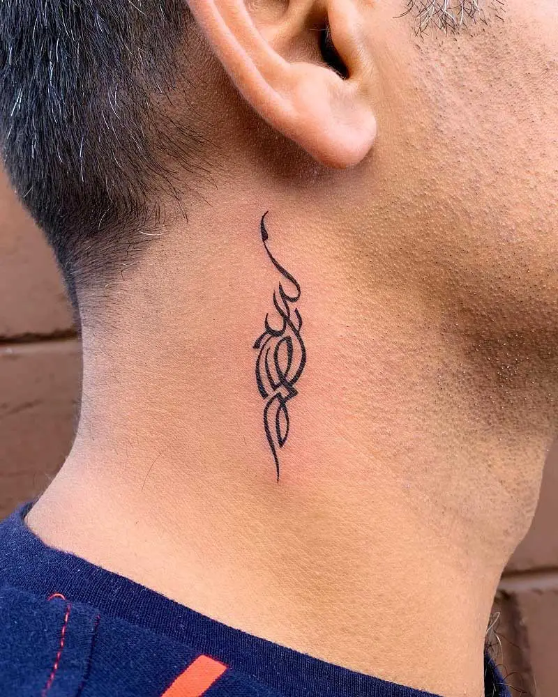 calligraphy-minimalist-tattoo-3