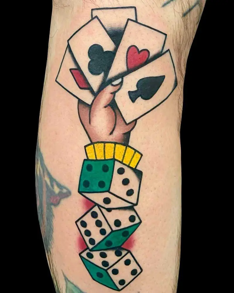 cards-dice-money-tattoo-1
