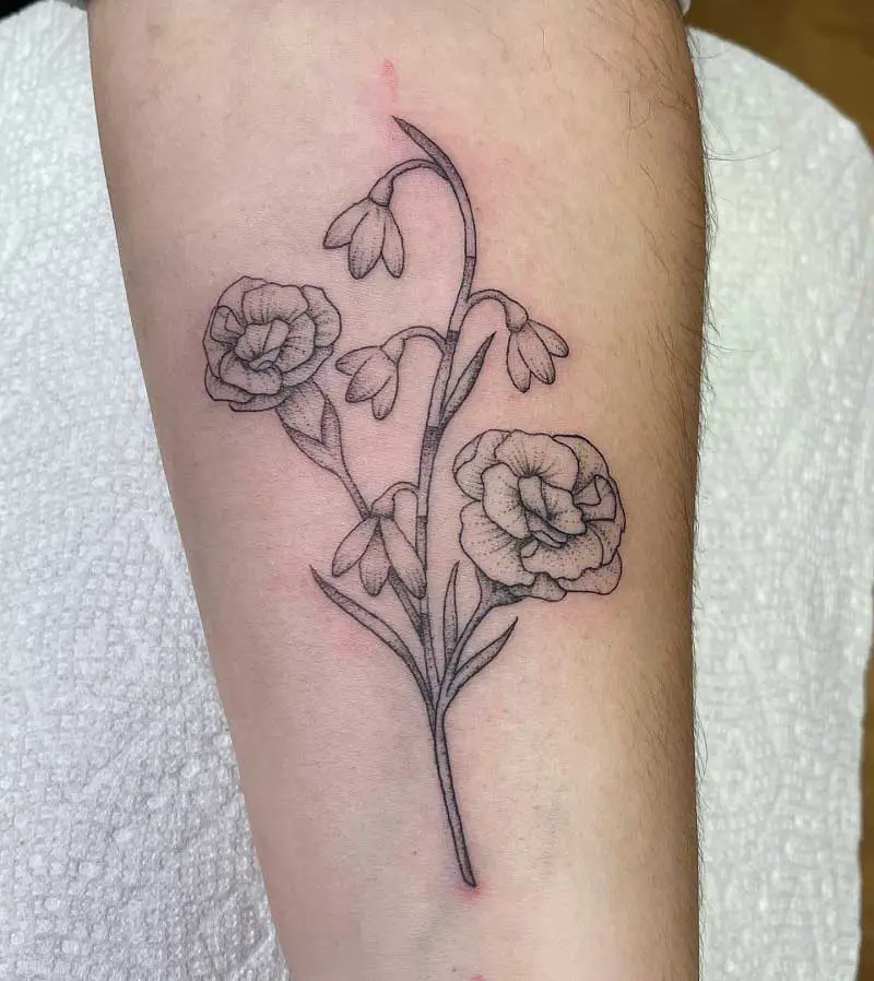 carnation-drawing-tattoo-3