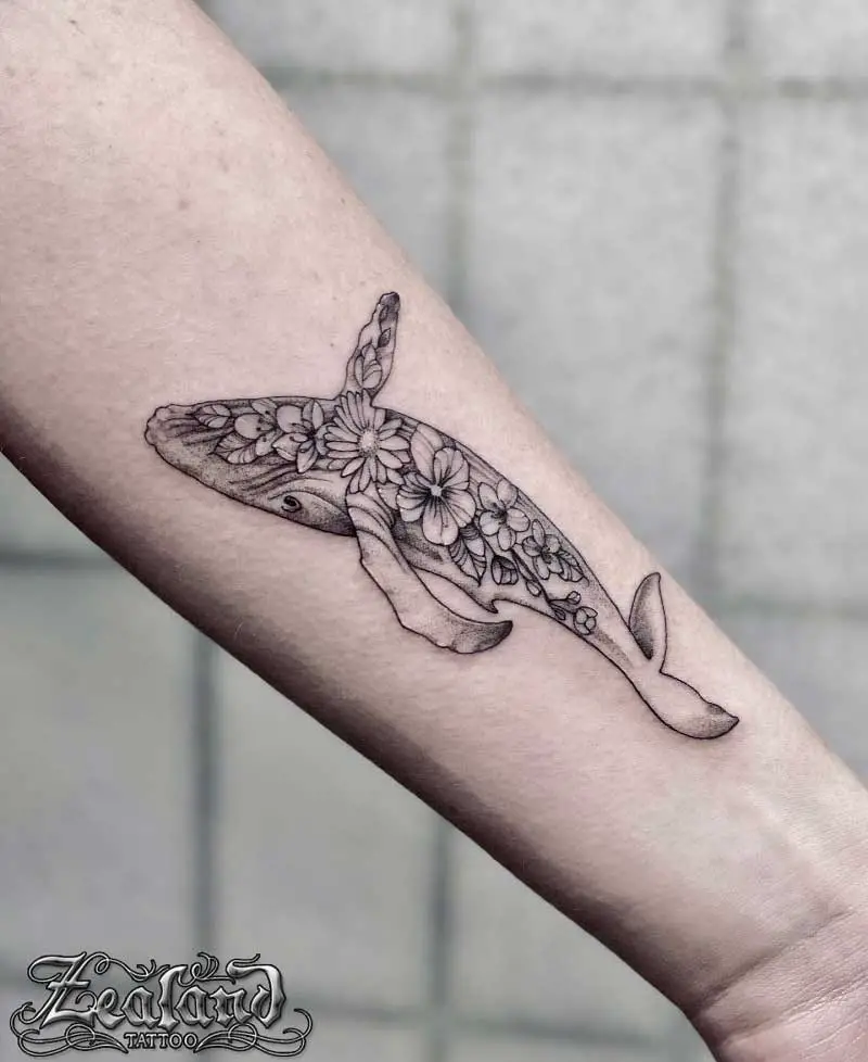 carnation-fish-tattoo-1