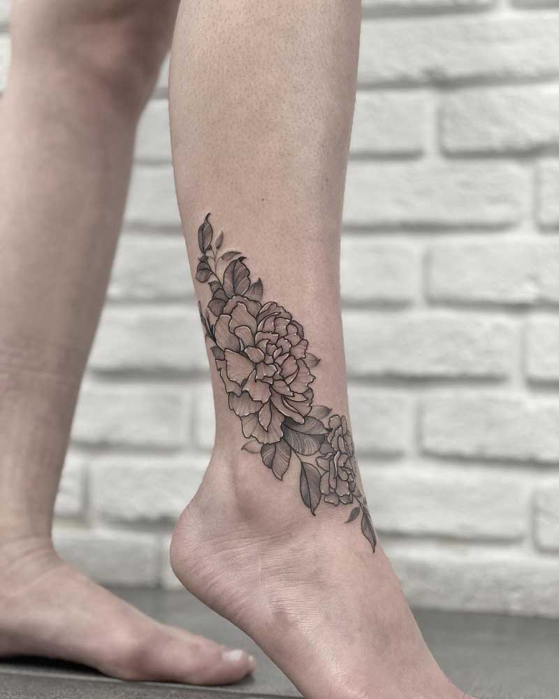 carnation-foot-tattoo-1