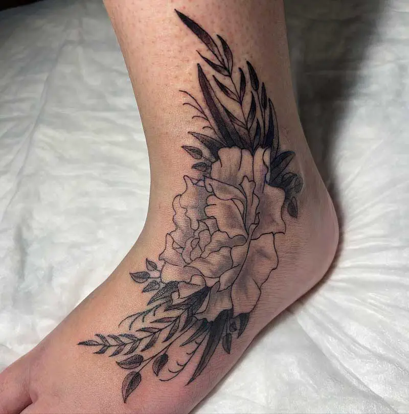 carnation-foot-tattoo-2