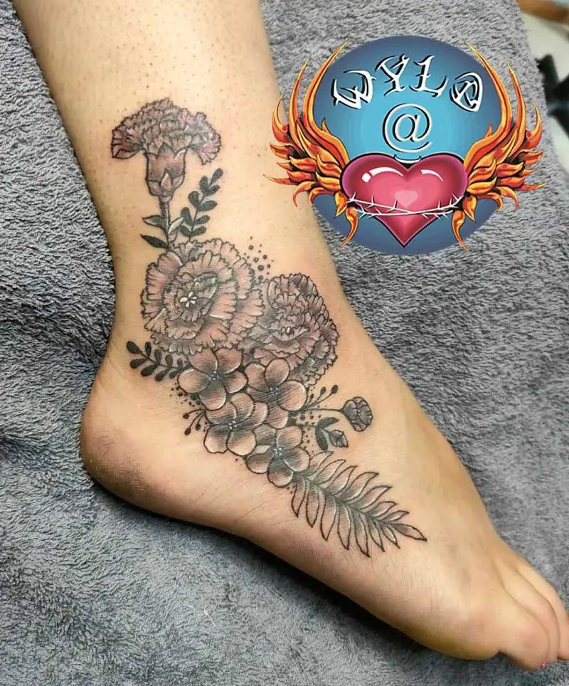 carnation-foot-tattoo-3