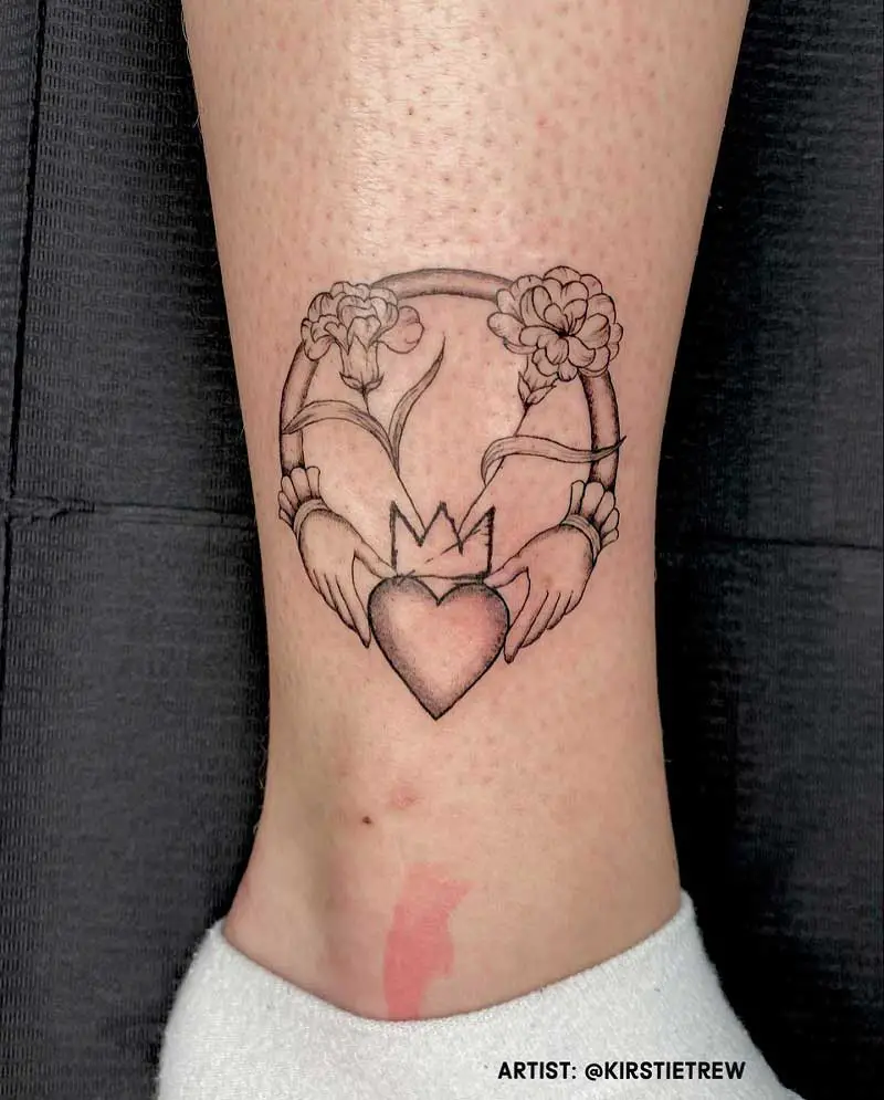 carnation-heart-tattoo-2