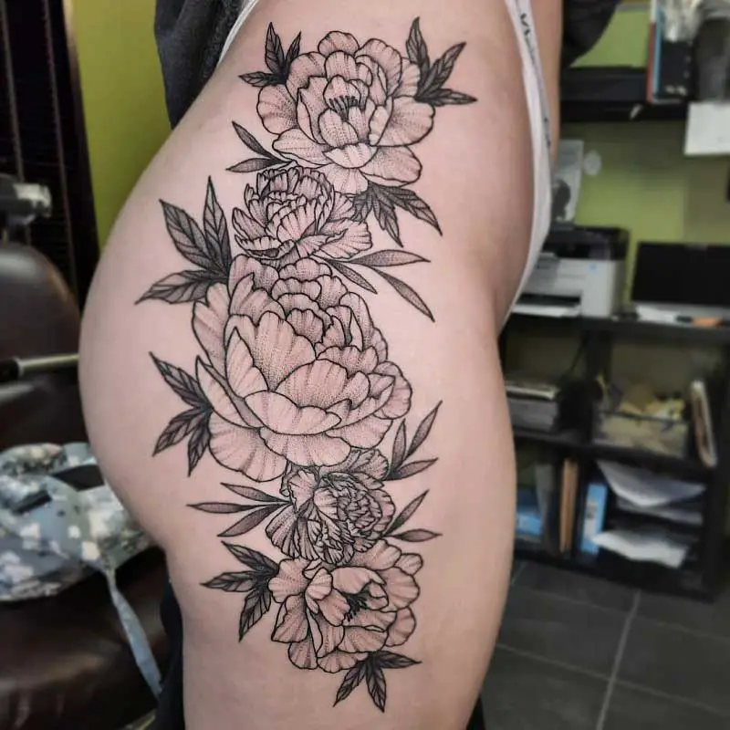carnation-hip-tattoo-1