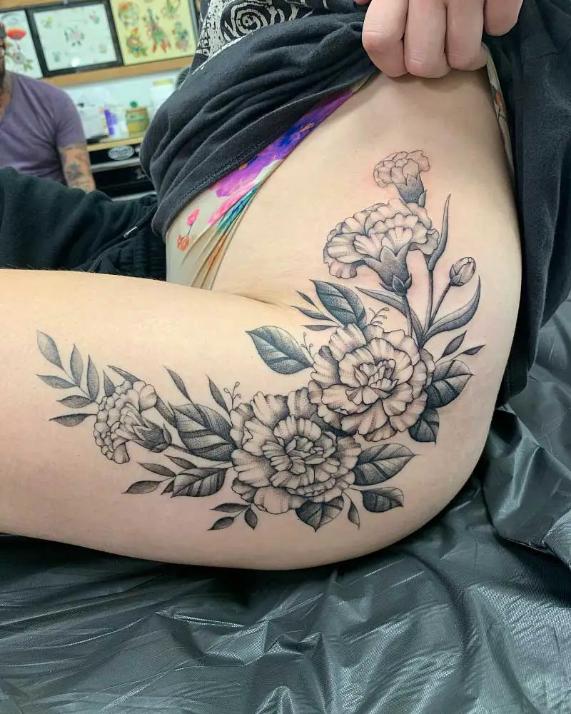 carnation-hip-tattoo-2