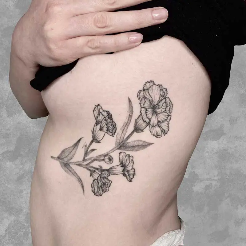 carnation-hip-tattoo-3