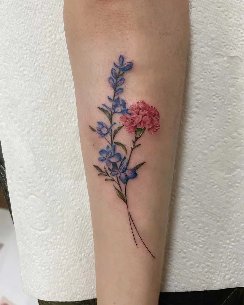 carnation-line-tattoo-3