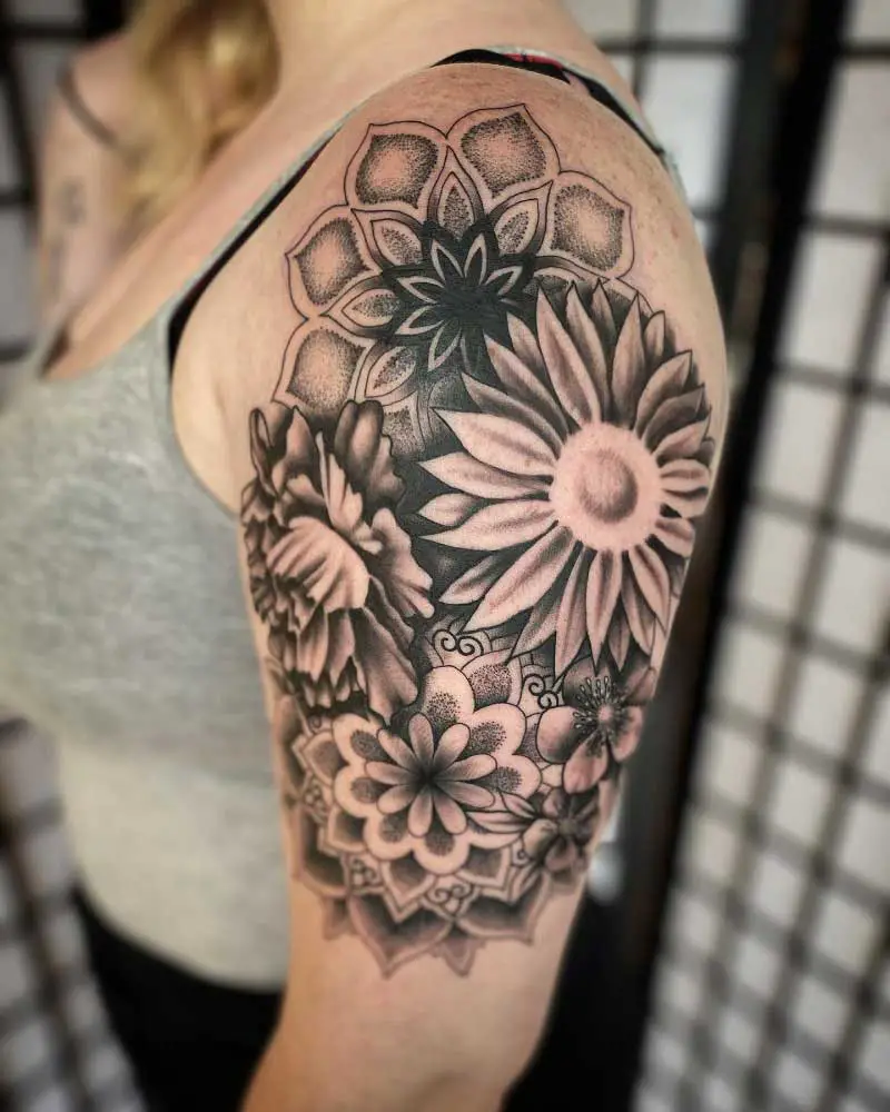 carnation-mandala-tattoo-2