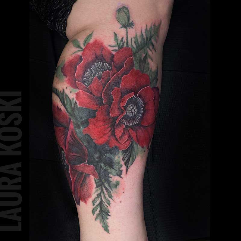 carnation-mandala-tattoo-3