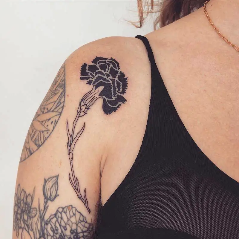 carnation-shoulder-tattoo-1