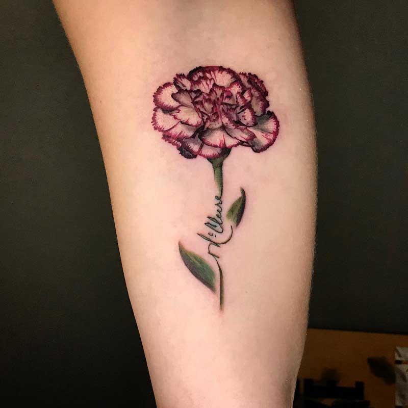 carnation-tattoo-designs-1