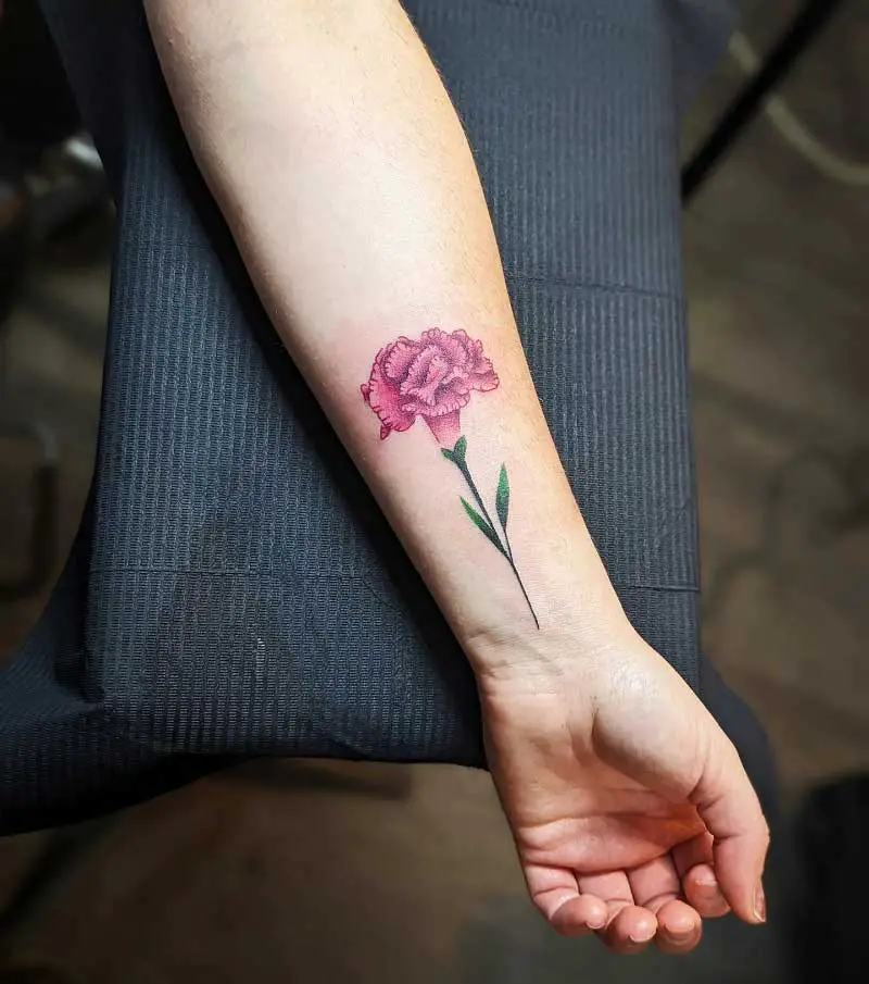 carnation-wrist-tattoo-2