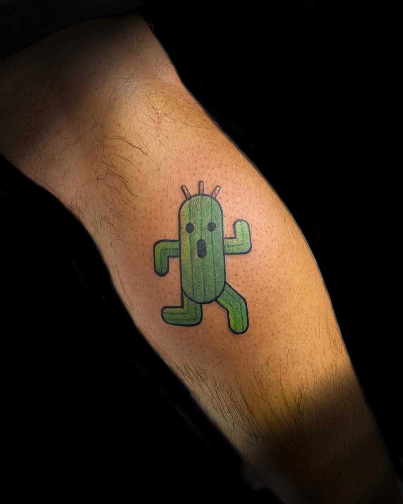 cartoon-cactus-tattoo-1
