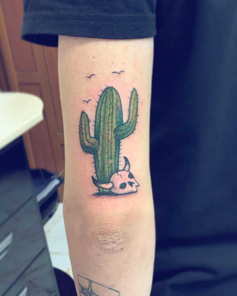 cartoon-cactus-tattoo-2