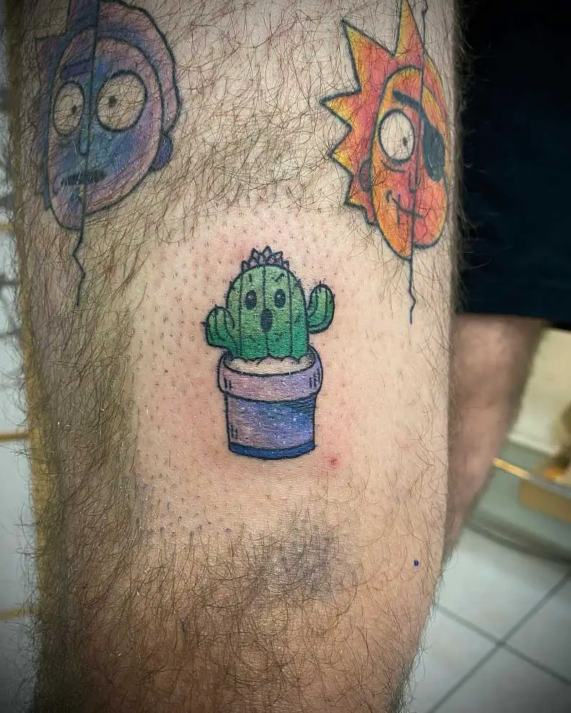 cartoon-cactus-tattoo-3