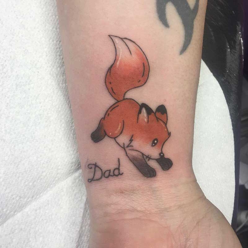 cartoon-fox-tattoo-3