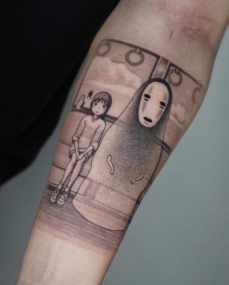 cartoon-ghost-tattoo-1