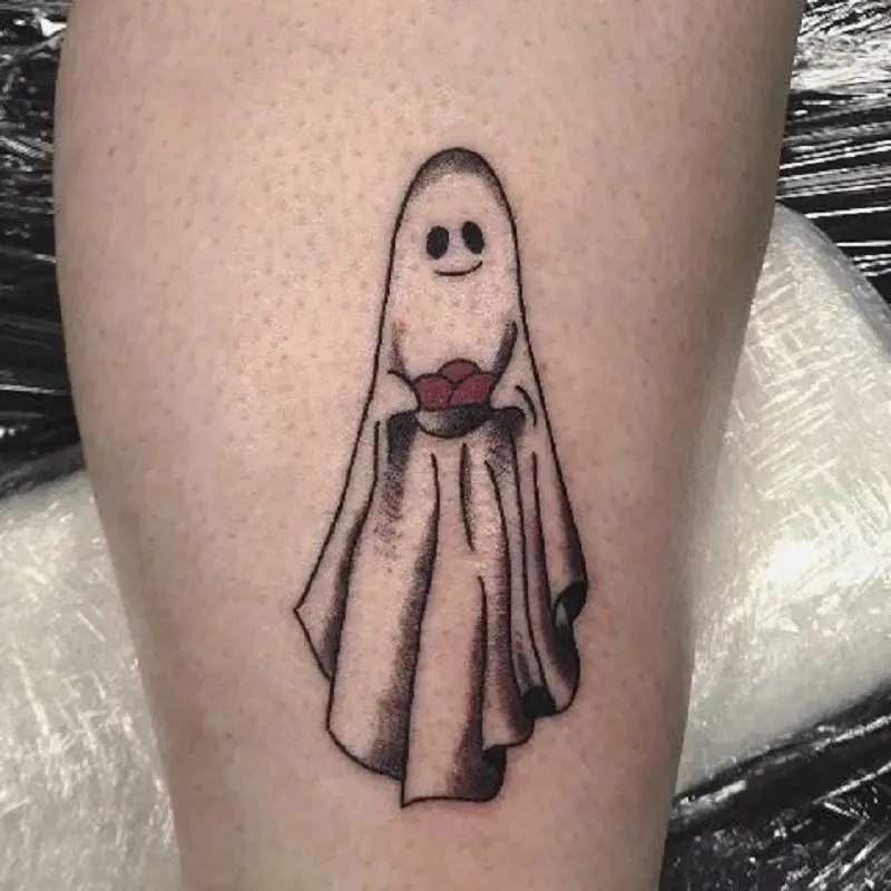 cartoon-ghost-tattoo-2