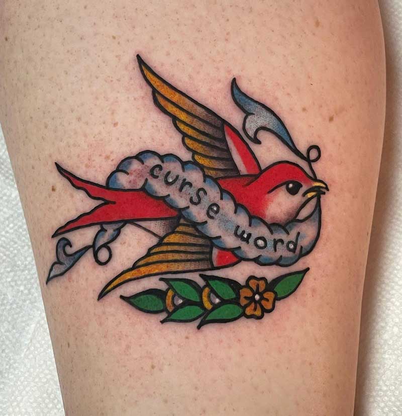 cartoon-sparrow-tattoo-2