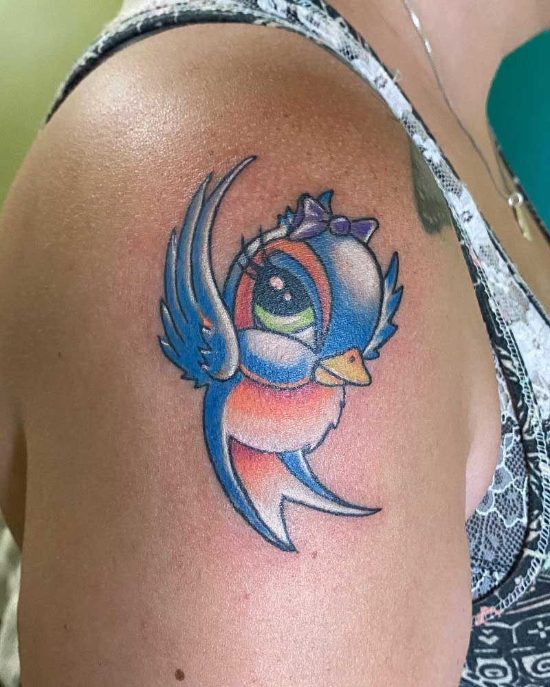 cartoon-sparrow-tattoo-3