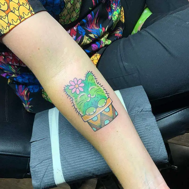 cat-cactus-tattoo-1