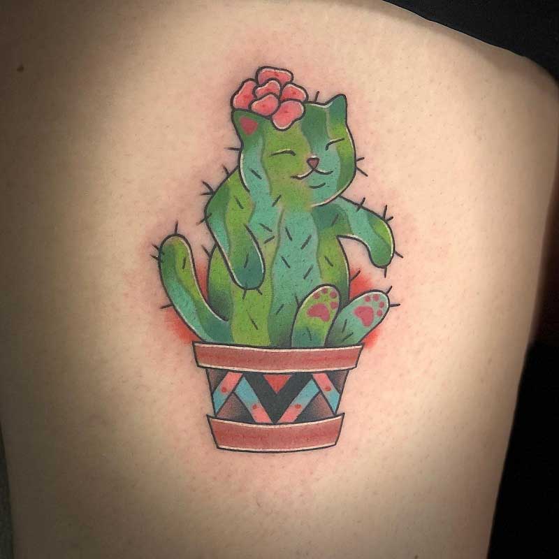 cat-cactus-tattoo-2