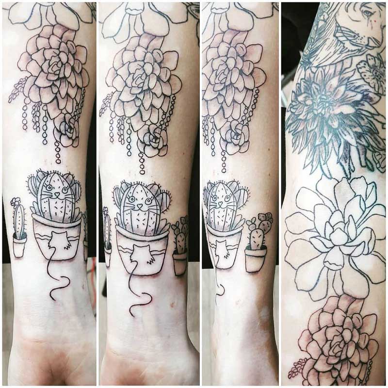 cat-cactus-tattoo-3