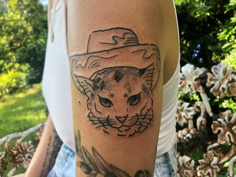 cat-cowboy-tattoo-1