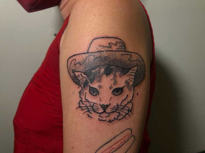 cat-cowboy-tattoo-2