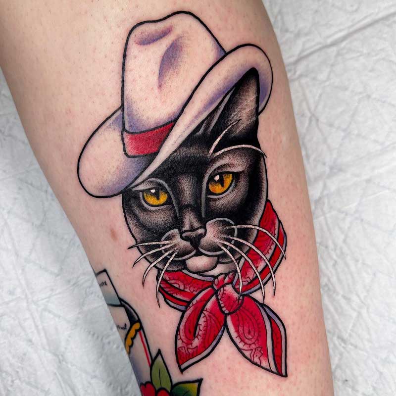 cat-cowboy-tattoo-3
