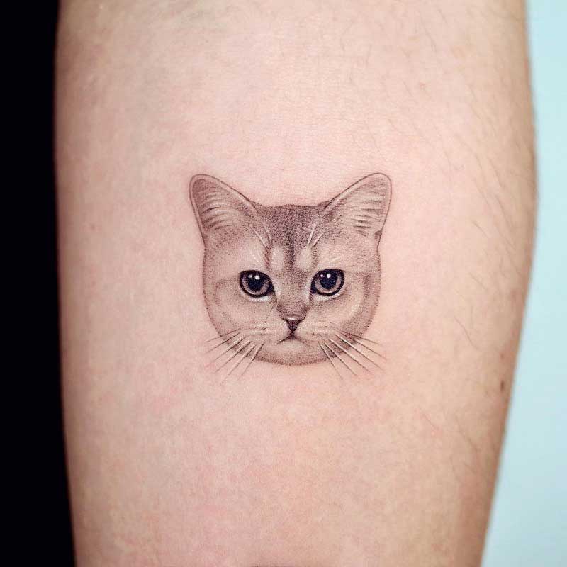 cat-minimalist-tattoo-1