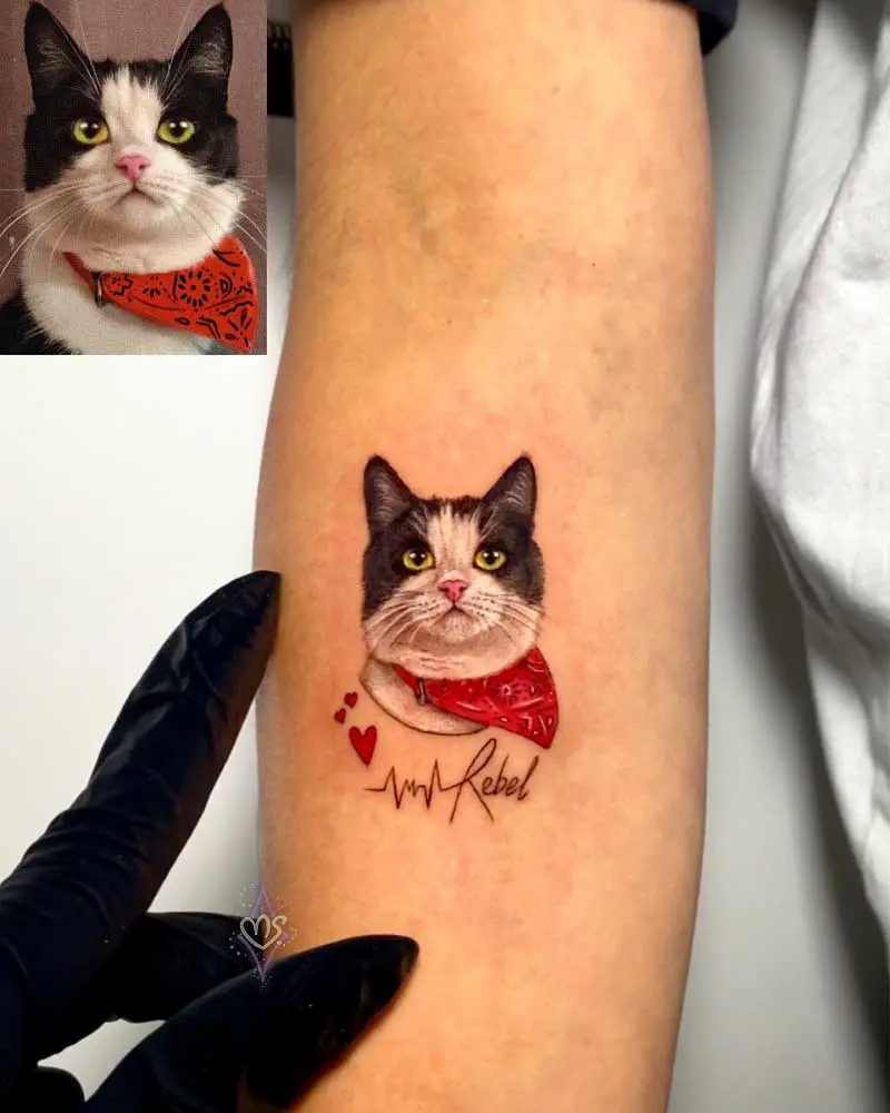 cat-minimalist-tattoo-2