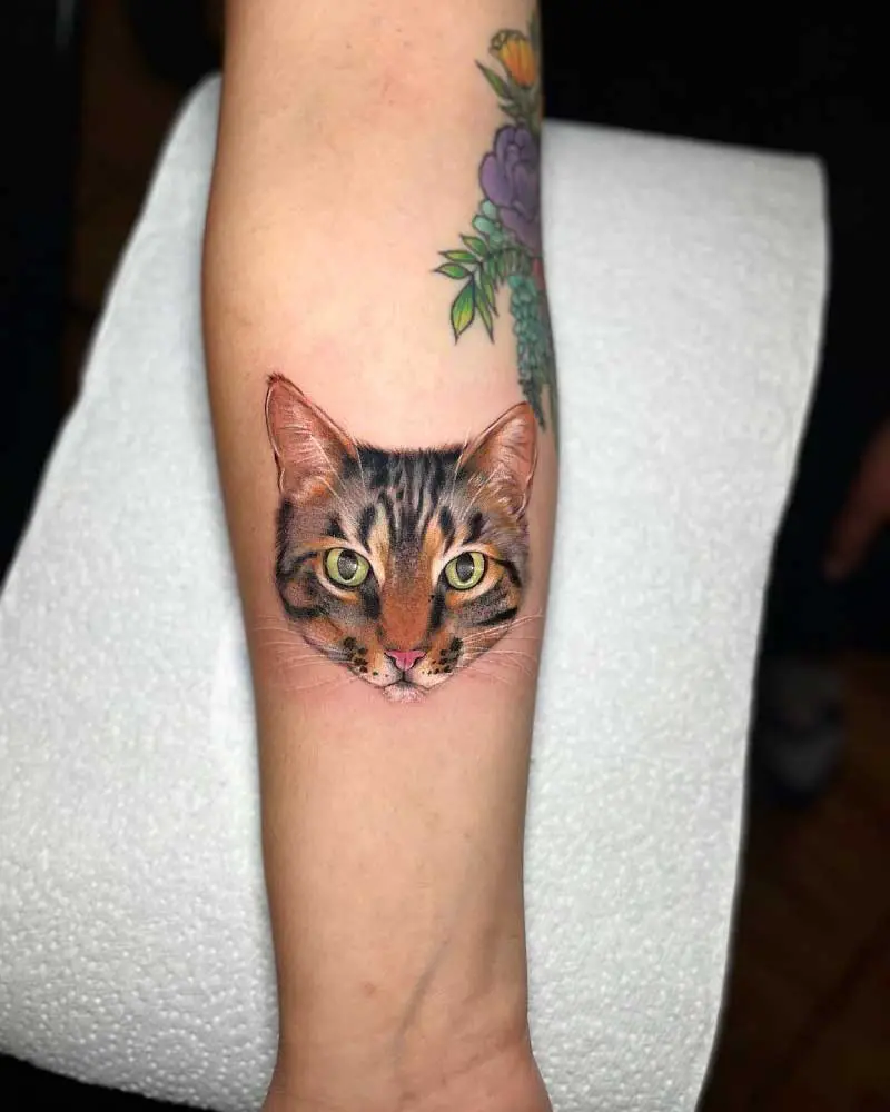 cat-minimalist-tattoo-3