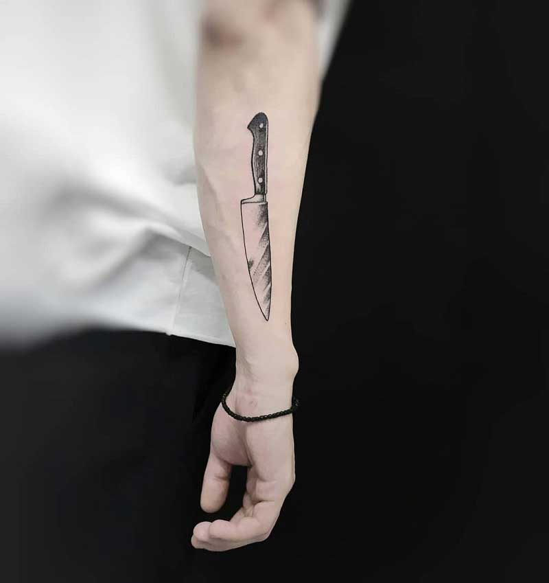 chef-knife-tattoo-2