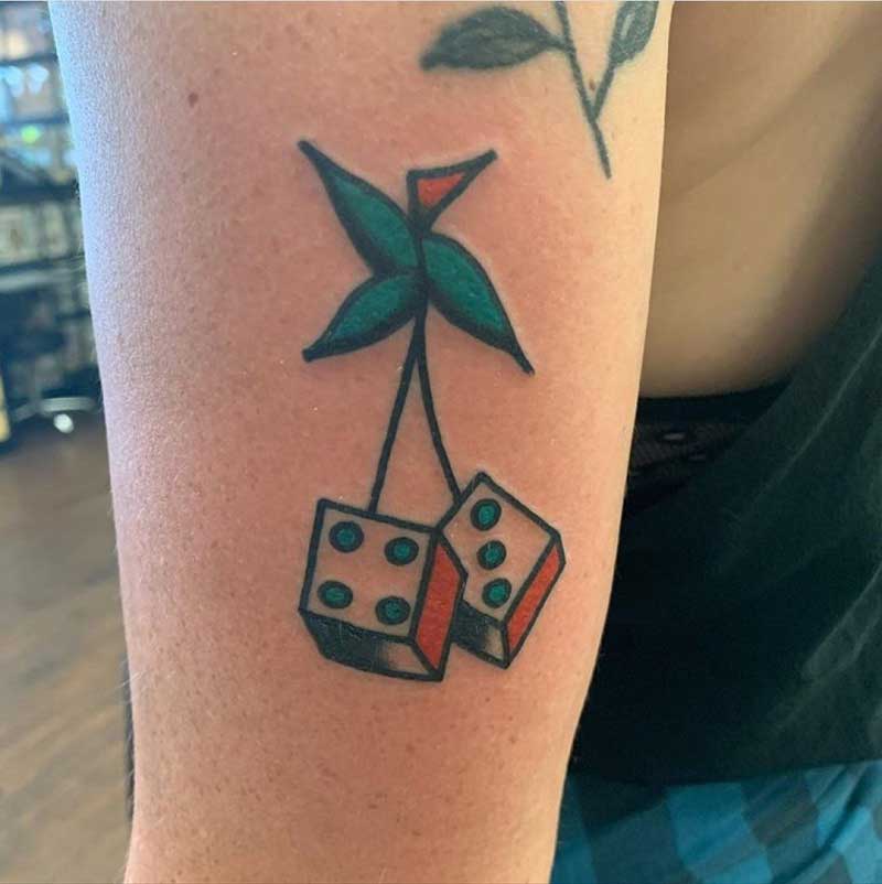 cherry-dice-tattoos-1