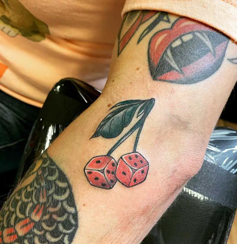 cherry-dice-tattoos-2