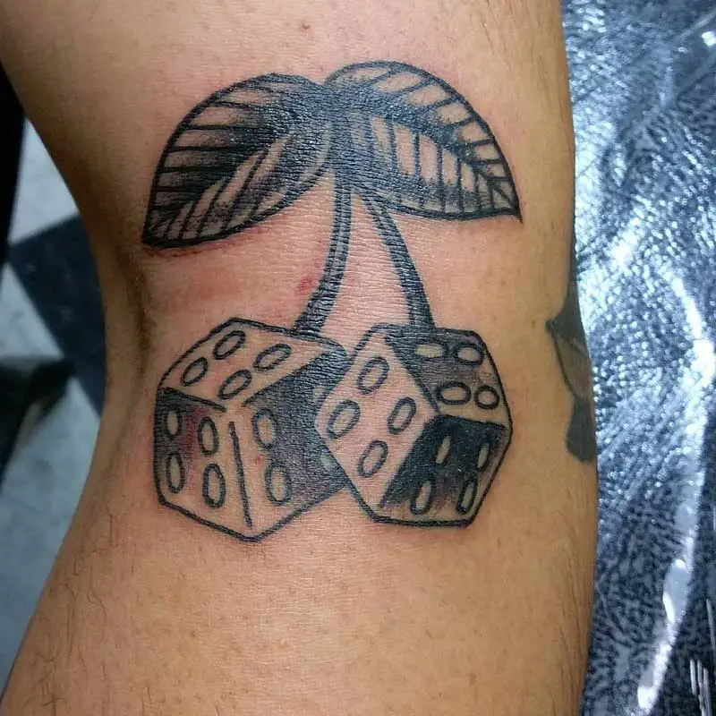 cherry-dice-tattoos-3