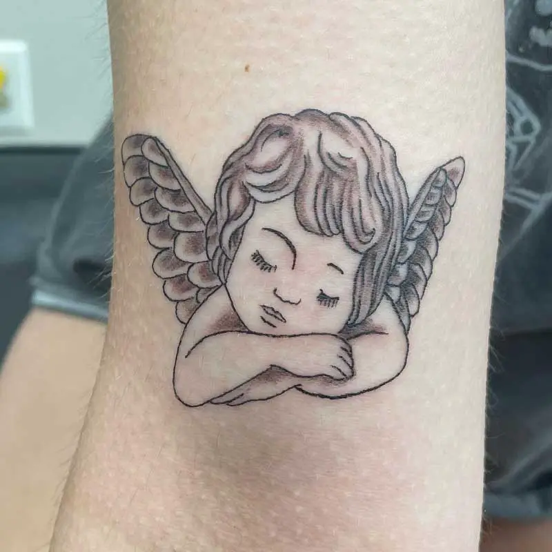 cherub-band-tattoos-1