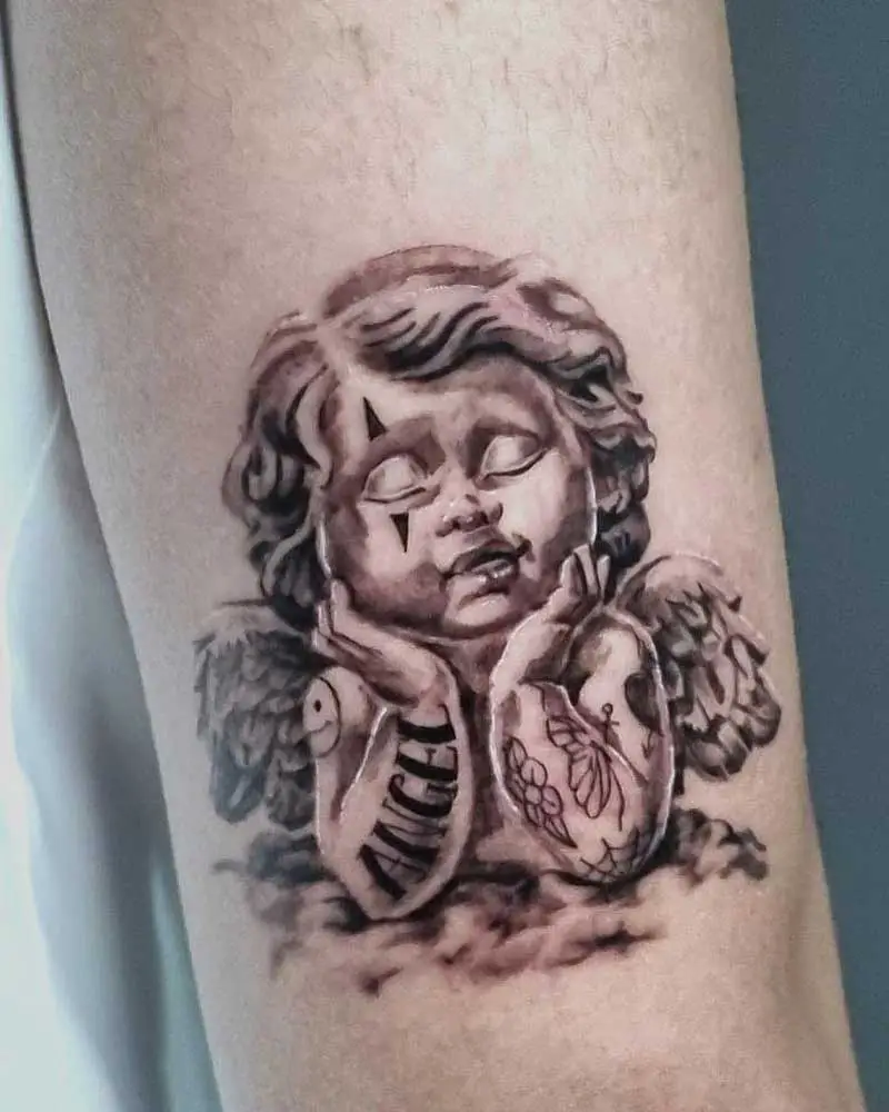 cherub-face-tattoo-2