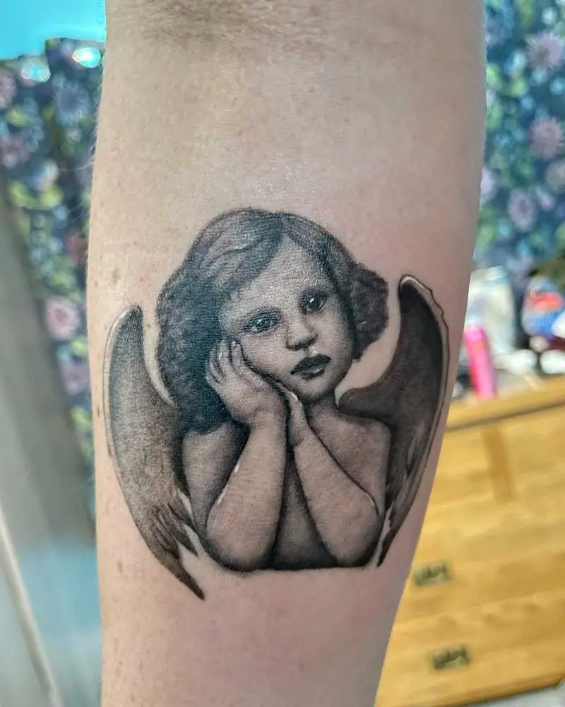 cherub-face-tattoo-3