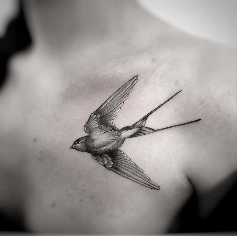 chest-swallow-tattoo-2