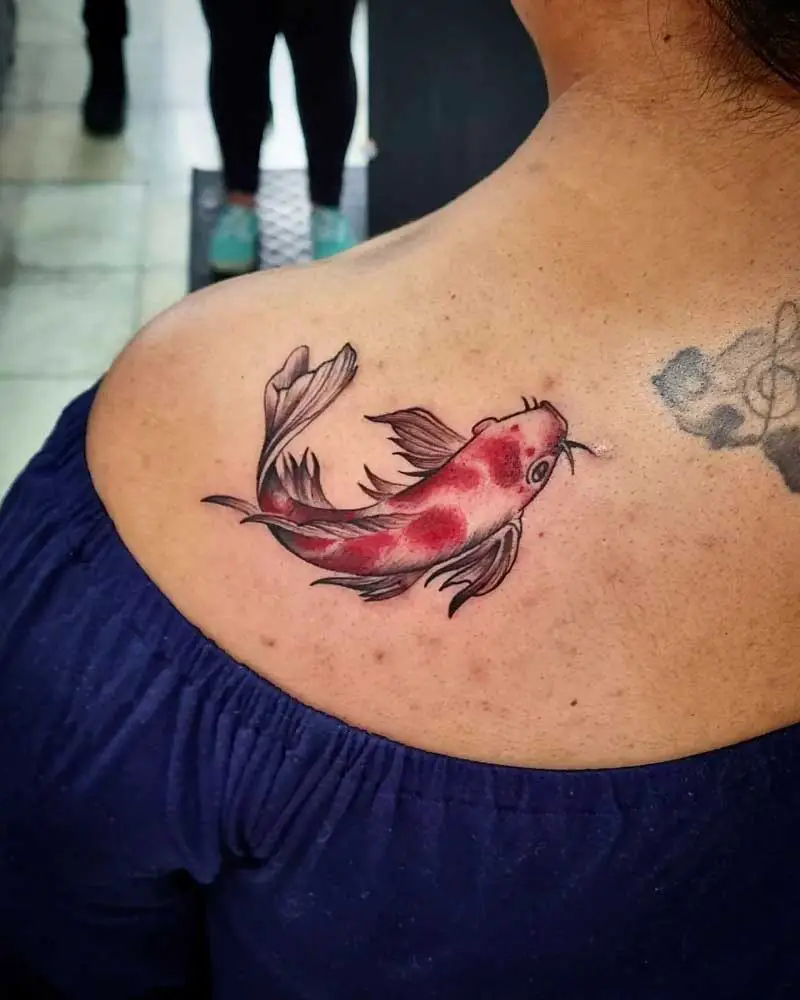 chinese-fish-tattoo-1