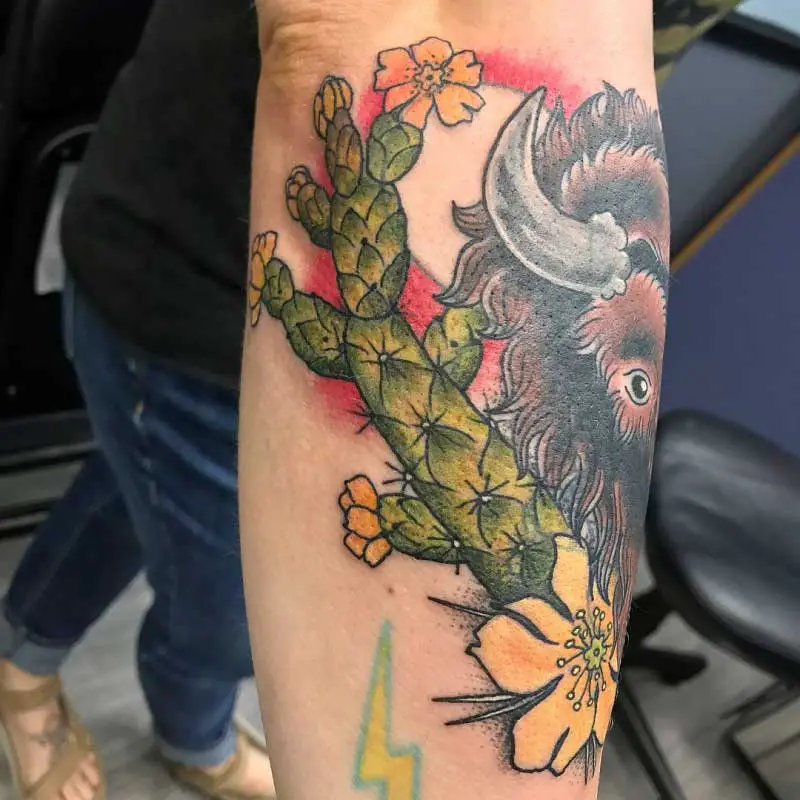 cholla-cactus-tattoo-1