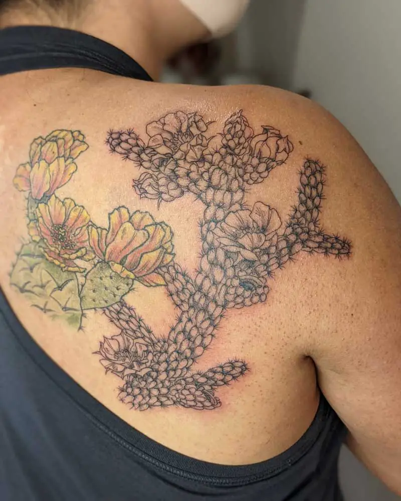 cholla-cactus-tattoo-2
