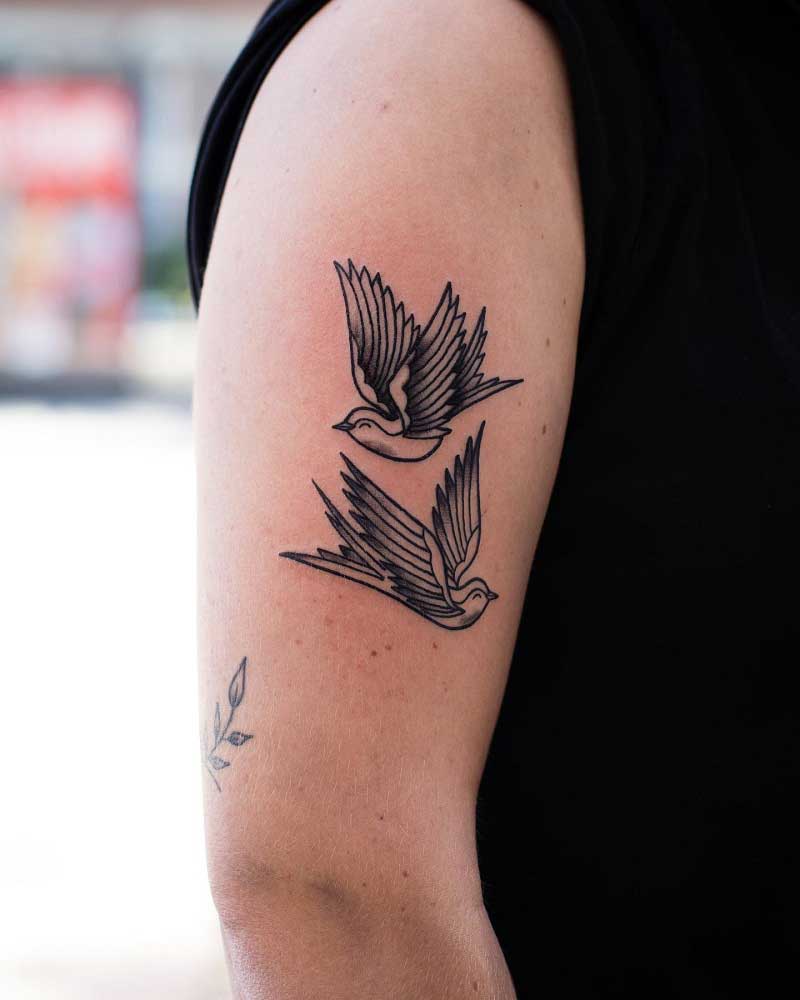 classic-sparrow-tattoo-2